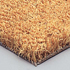 Recessed Cocoa Mats